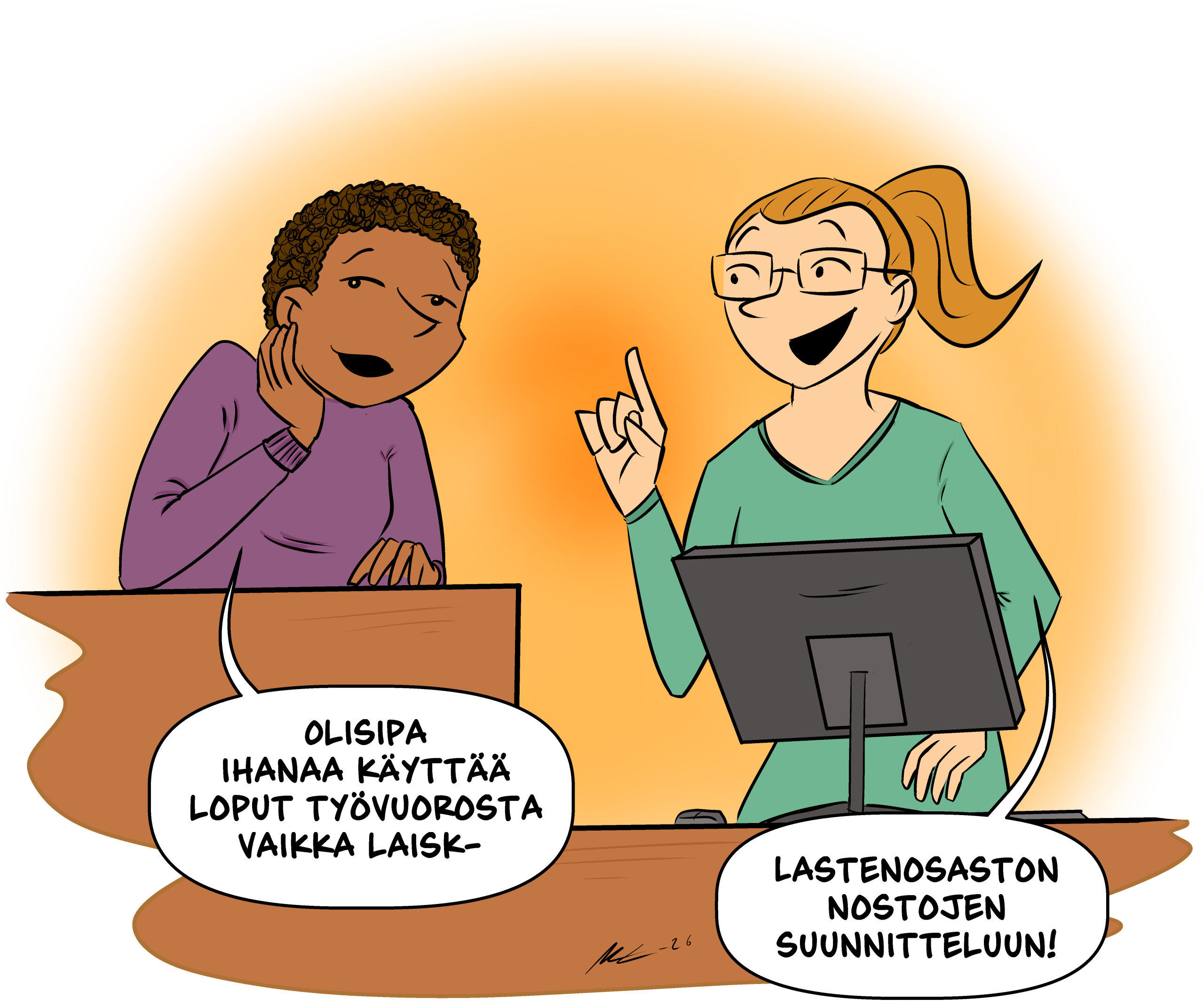 15 – Camilla