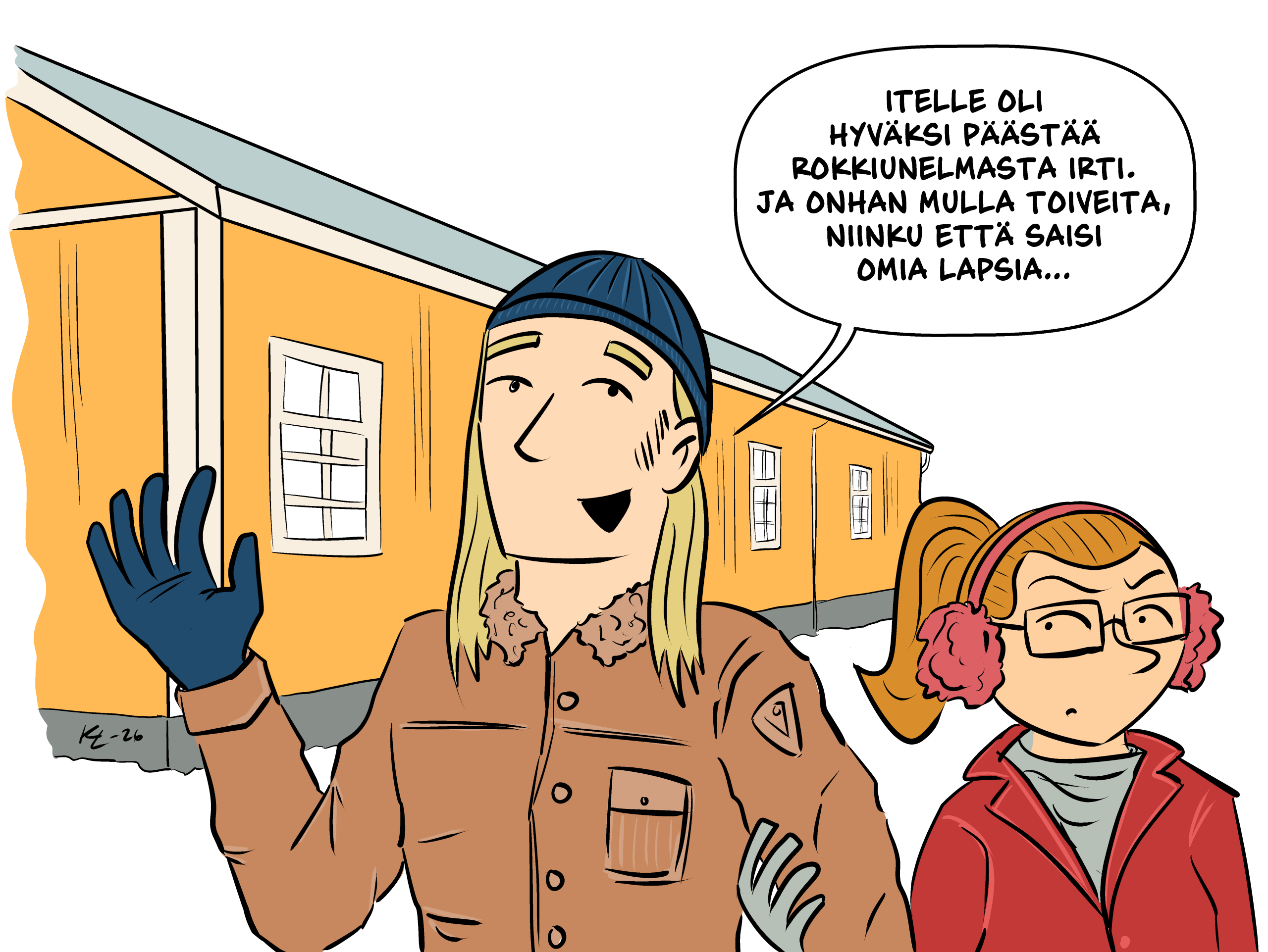 17 – Pia