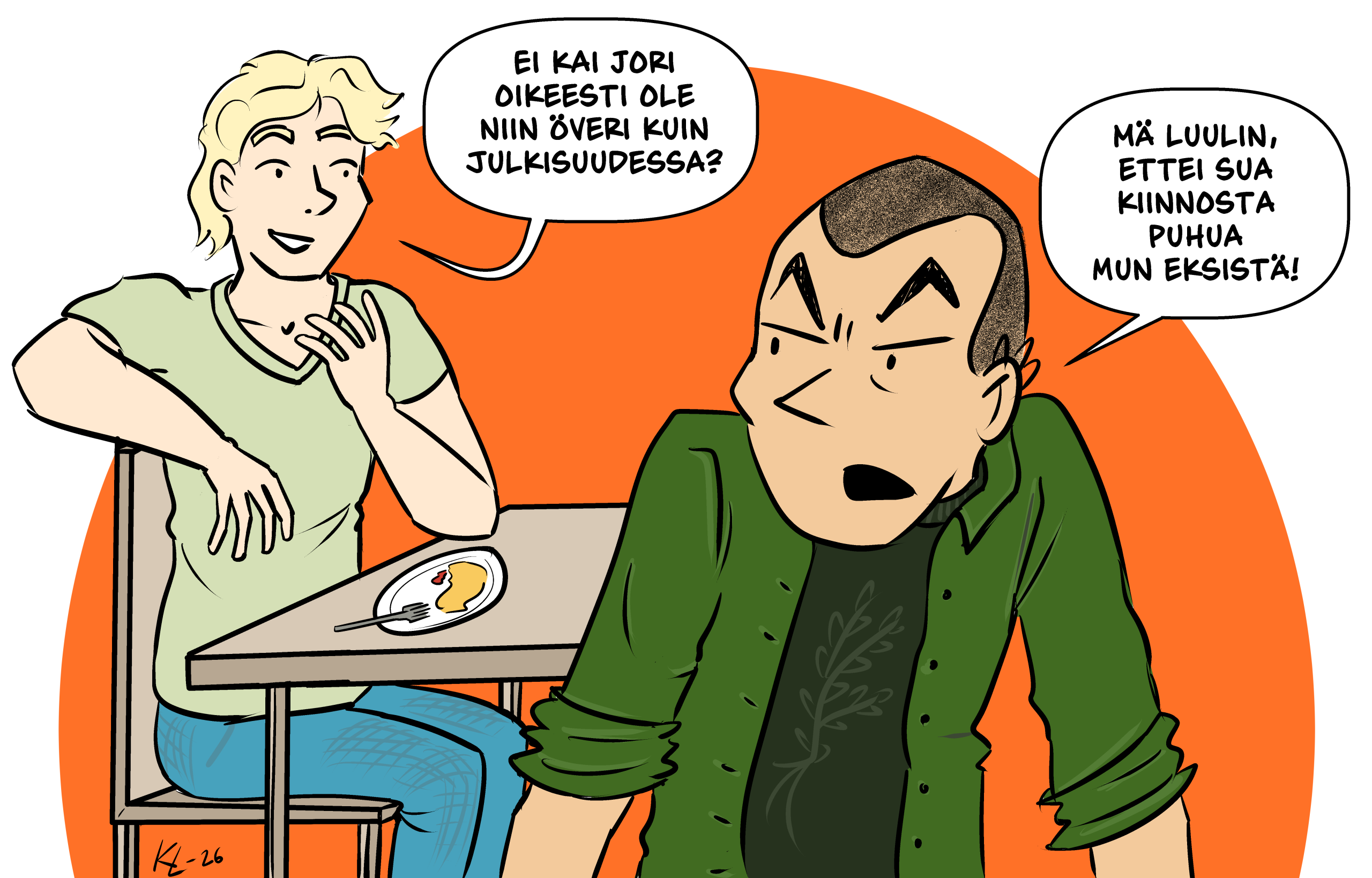 18 – Harri